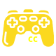 Não perca essa oportunidade se você gosta de apostar em eSports!