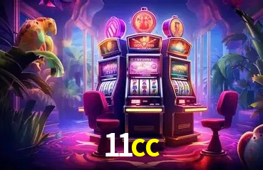 Casino VIP 11cc