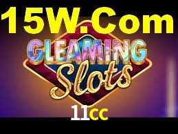 Crash Games Strategies 11cc