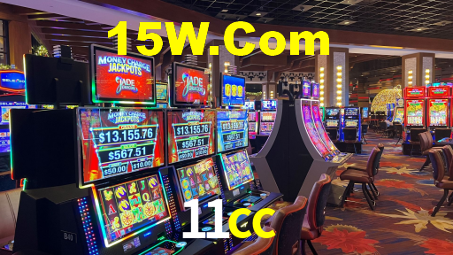 11cc