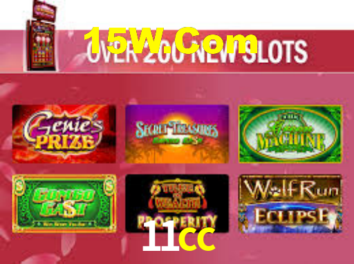 11cc