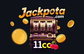 11cc,11cc.com