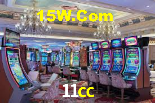 11cc,11cc.com