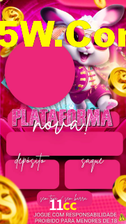 Escolher plataforma para baixar 11cc