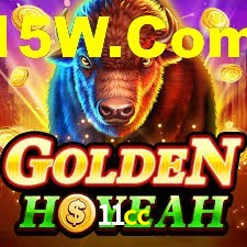 Welcome Bonus 11cc