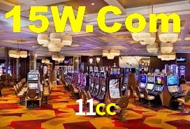 11cc