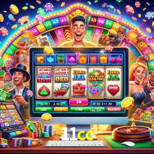 Sports Statistics 11cc