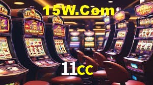 Basketball Betting 11cc