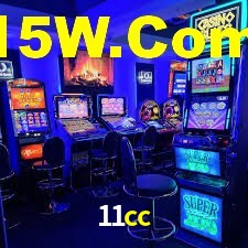 11cc.com