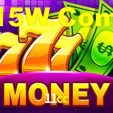 Exclusive Games 11cc