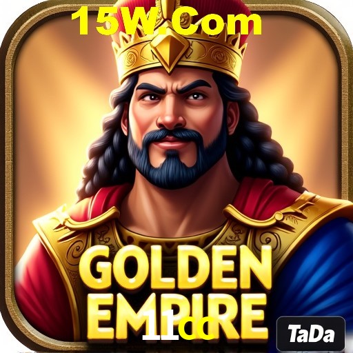 Flash Promotion 11cc