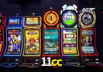 Apostas de Tênis 11cc