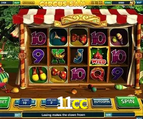 Mesa de Blackjack 11cc