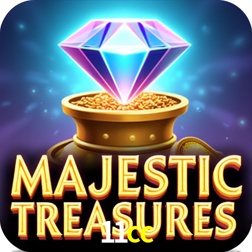 Descubra a Magia dos Jogos de Arcade no 11cc