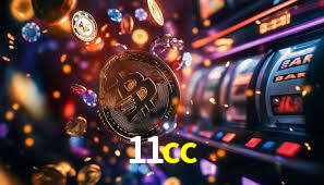 Football Betting 11cc