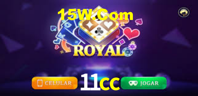 Download de APK seguro na 11cc