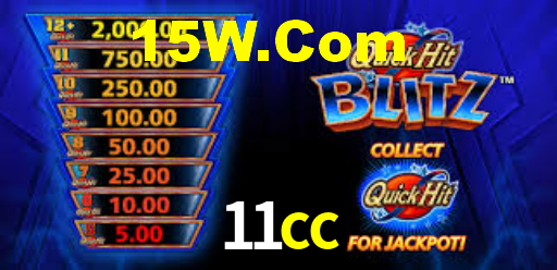 11cc baixar