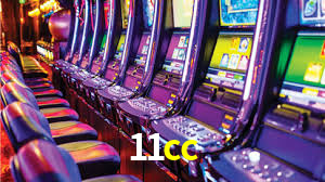 11cc baixar