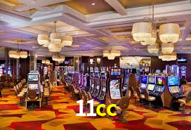 11cc,11cc.com
