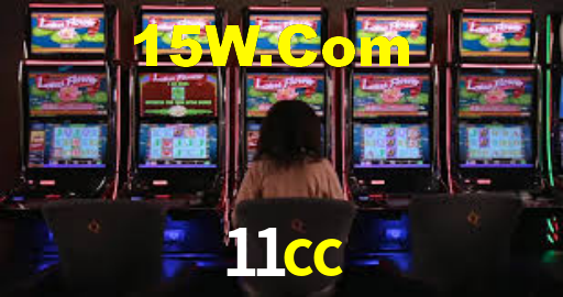 11cc,11cc.com