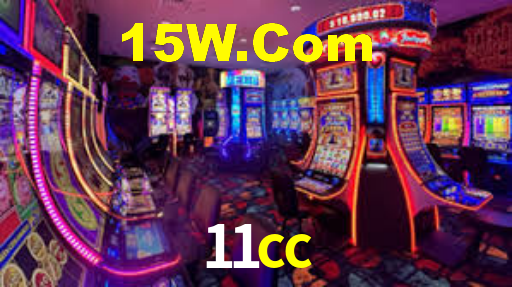 11cc
