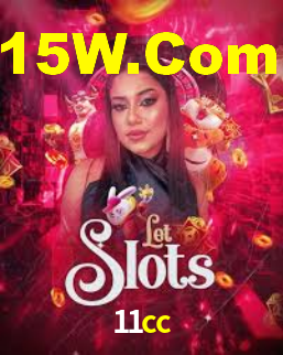 Apostas com odds competitivas na 11cc