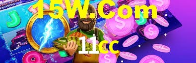11cc: Jogue Crash e Experimente Alta Recompensa Instantânea
