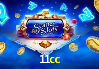 Estatísticas 11cc