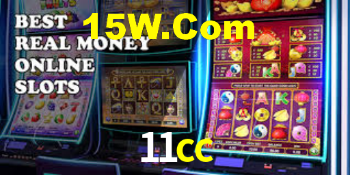 11cc: A Experiência de Casino com Jogos de Mesa ao Vivo