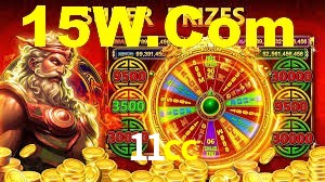11cc