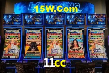 Especiais de Fim de Semana 11cc