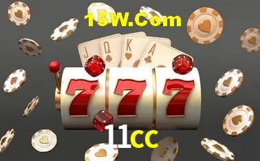Casino Ao Vivo 11cc