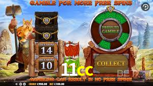 VIP Casino 11cc