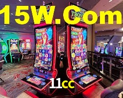 11cc,11cc.com