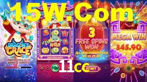 11cc: Jogos de Caça-Níqueis-Altas Recompensas, Roleta-Velocidade, Blackjack-Desafios Máximos