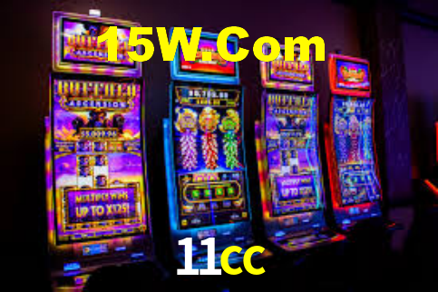11cc,11cc.com