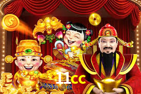 11cc,11cc.com