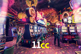 11cc.com