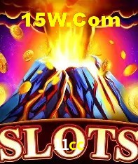 Slots com jackpots e giros grátis na 11cc