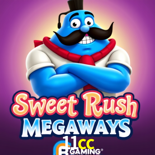 Games Directory 11cc