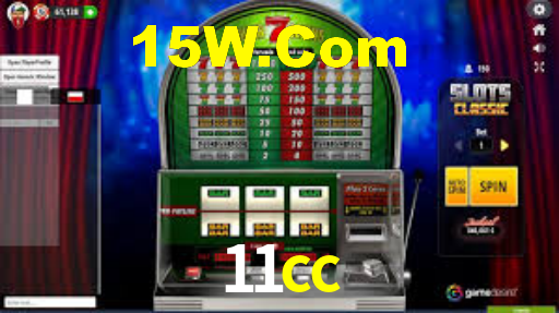 11cc baixar