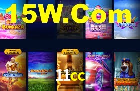 11cc,11cc.com