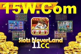 Crash Games Statistics 11cc