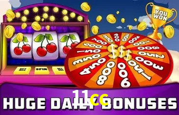 Promoções Sazonais 11cc