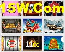 Ofertas Imperdíveis na 11cc: Promoções e Bônus Que Valem a Pena