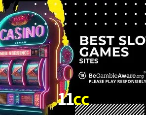 11cc Salvador - Strategy
