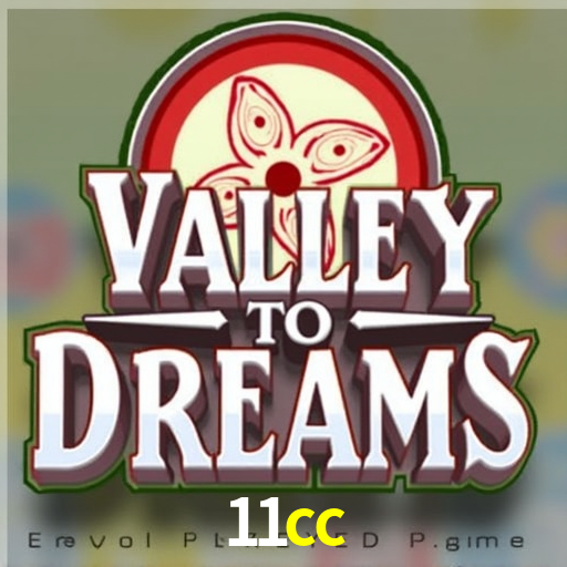Descubra o Mundo do Cassino Online com 11cc