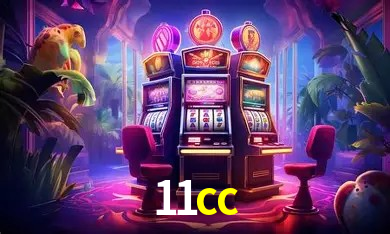 11cc - Análise de Mercados Esportivos