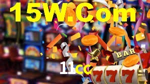 11cc.com