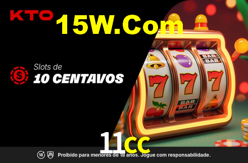 11cc - App Compatibility